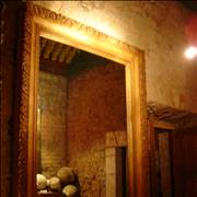 Mirrors History - The First Mirror - Earliest Mirror Picture