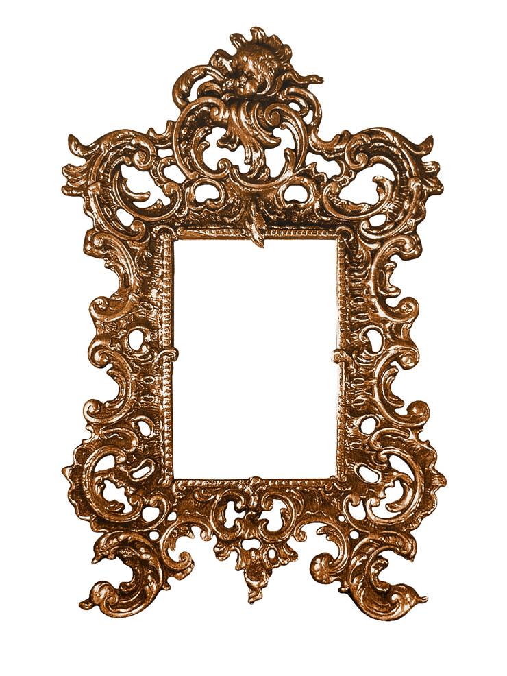 Mirror History - Invention of the Mirrors and Its Origins